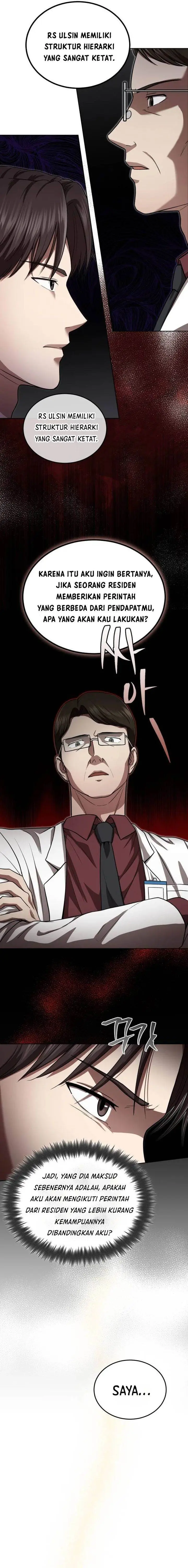 image-komik-the-regressed-doctor-just-wanted-to-live-quietly-chapter-2-29/31