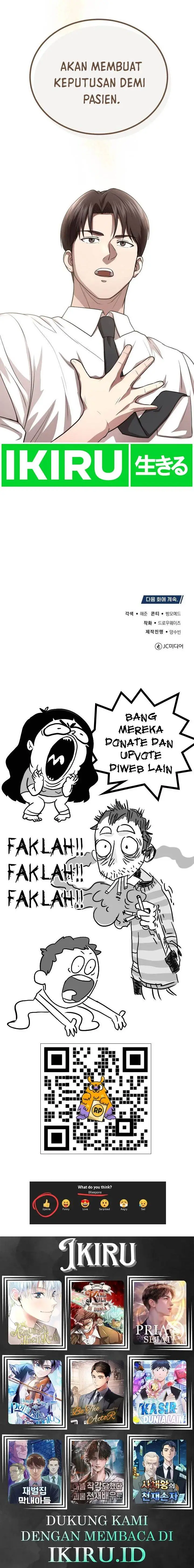 image-komik-the-regressed-doctor-just-wanted-to-live-quietly-chapter-2-30/31