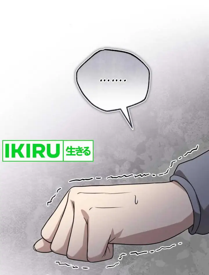 image-komik-the-regressed-doctor-just-wanted-to-live-quietly-chapter-20-2/29