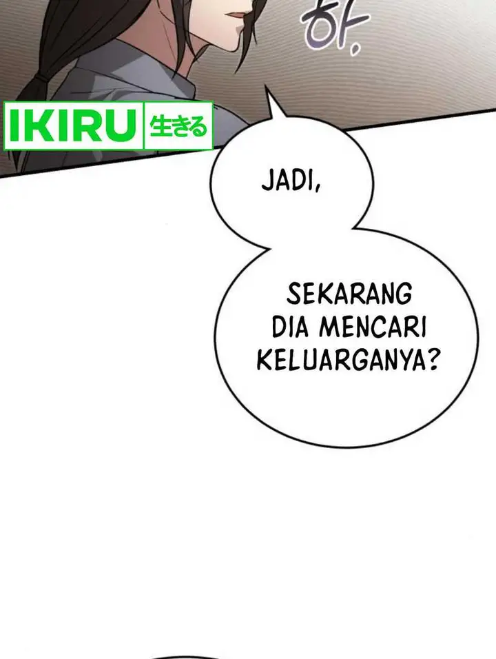 image-komik-the-regressed-doctor-just-wanted-to-live-quietly-chapter-20-4/29