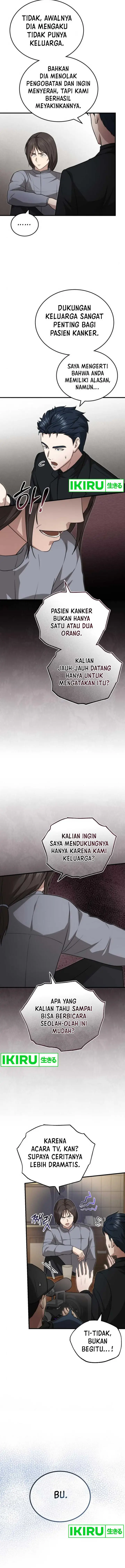 image-komik-the-regressed-doctor-just-wanted-to-live-quietly-chapter-20-5/29