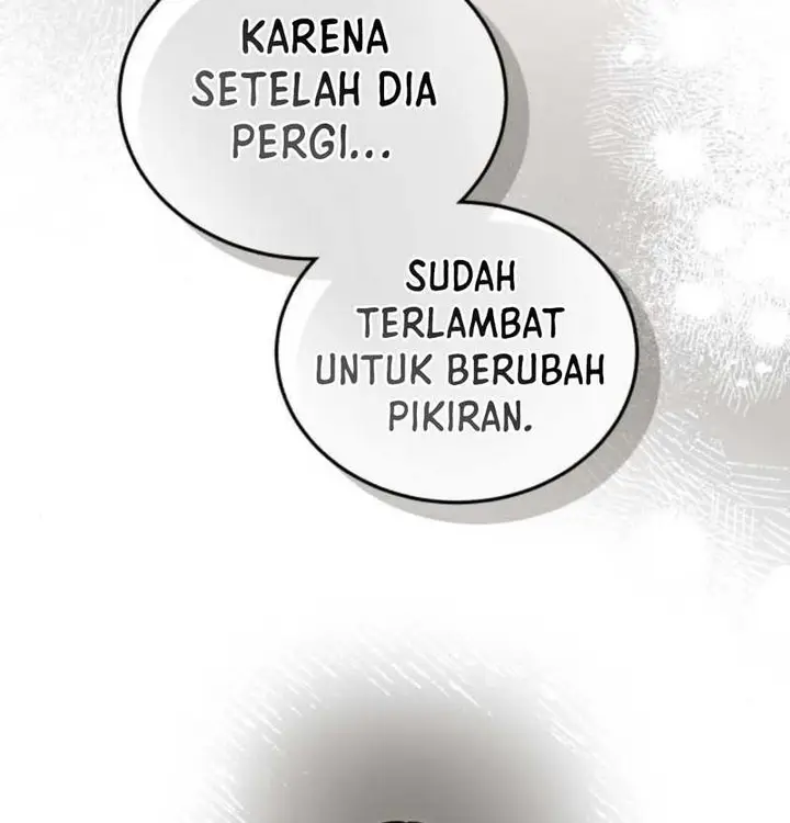 image-komik-the-regressed-doctor-just-wanted-to-live-quietly-chapter-20-8/29