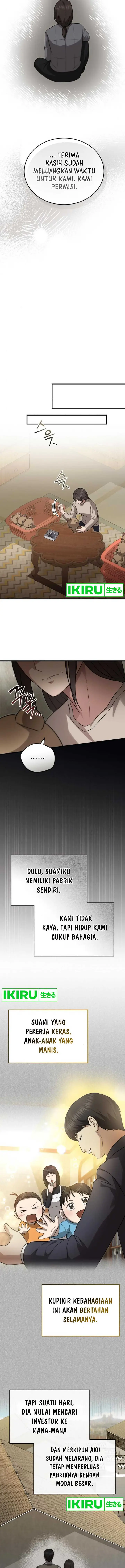 image-komik-the-regressed-doctor-just-wanted-to-live-quietly-chapter-20-9/29