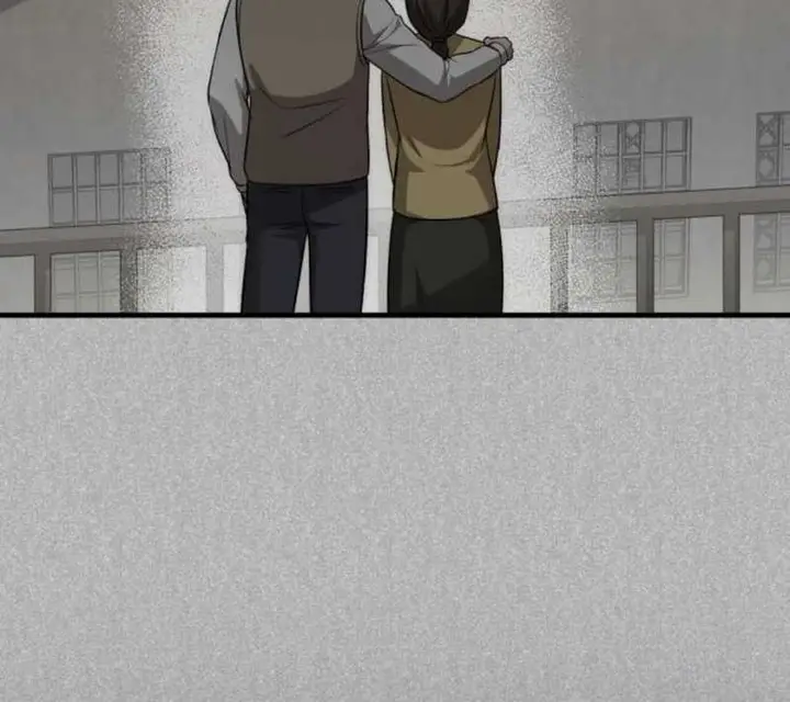 image-komik-the-regressed-doctor-just-wanted-to-live-quietly-chapter-20-10/29