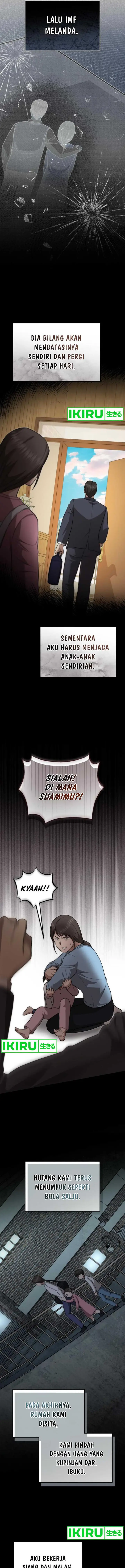 image-komik-the-regressed-doctor-just-wanted-to-live-quietly-chapter-20-11/29