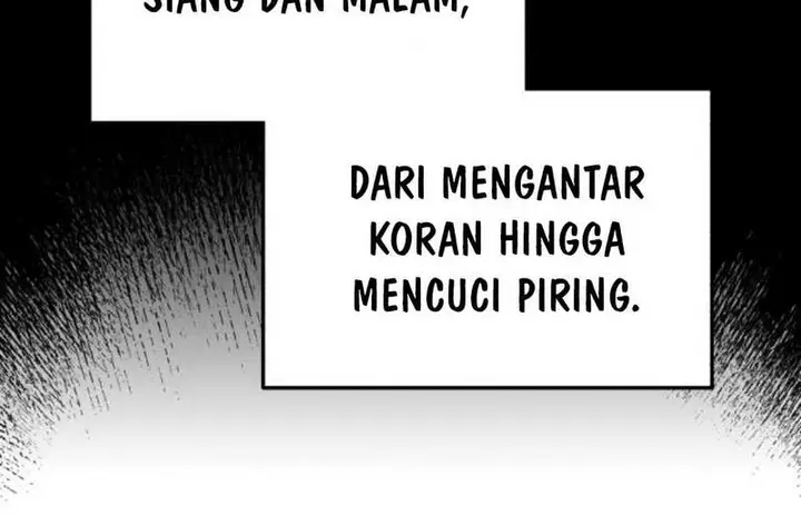 image-komik-the-regressed-doctor-just-wanted-to-live-quietly-chapter-20-12/29