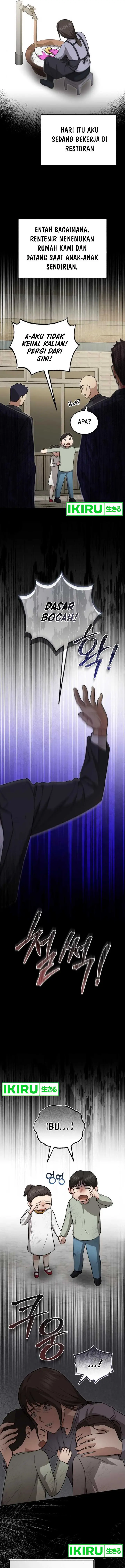 image-komik-the-regressed-doctor-just-wanted-to-live-quietly-chapter-20-13/29