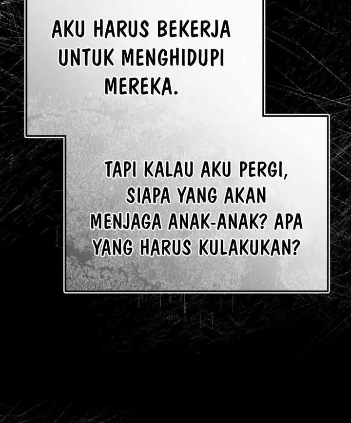 image-komik-the-regressed-doctor-just-wanted-to-live-quietly-chapter-20-14/29