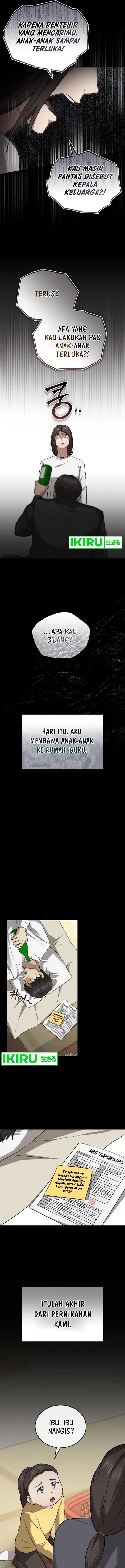 image-komik-the-regressed-doctor-just-wanted-to-live-quietly-chapter-20-16/29