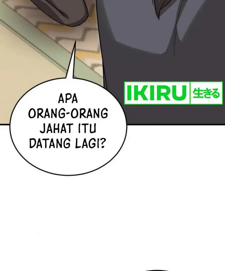 image-komik-the-regressed-doctor-just-wanted-to-live-quietly-chapter-20-17/29