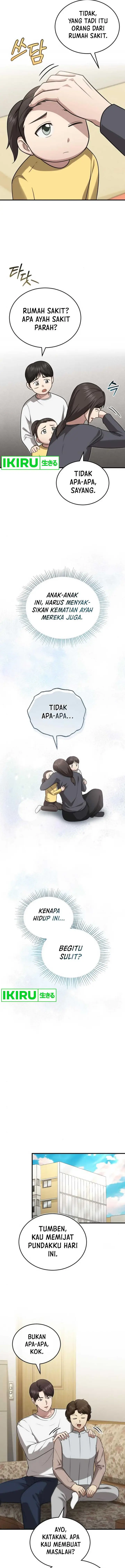 image-komik-the-regressed-doctor-just-wanted-to-live-quietly-chapter-20-18/29