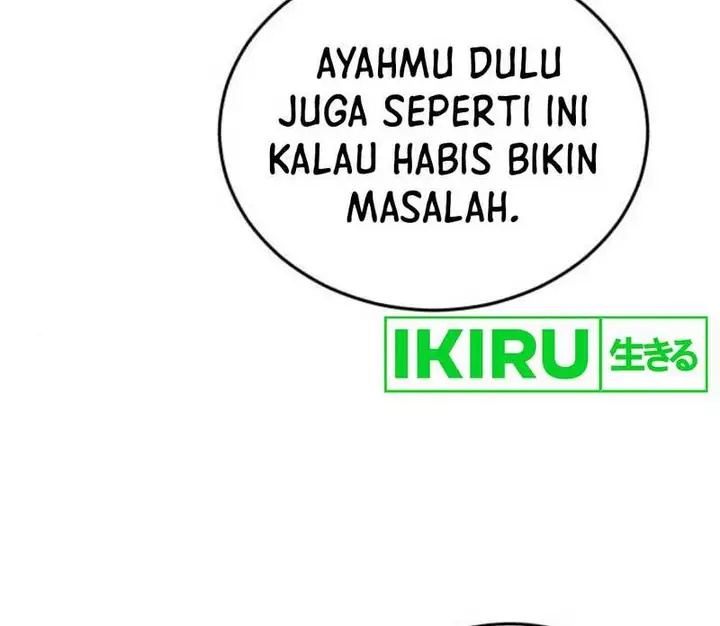 image-komik-the-regressed-doctor-just-wanted-to-live-quietly-chapter-20-19/29