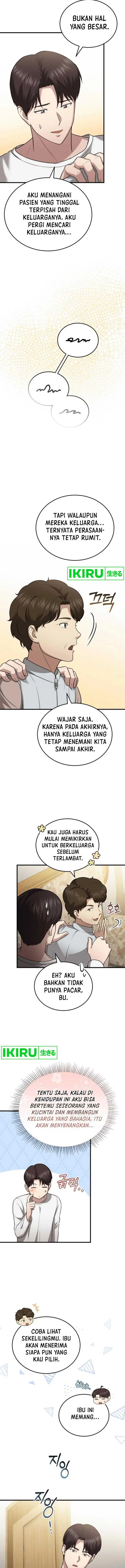 image-komik-the-regressed-doctor-just-wanted-to-live-quietly-chapter-20-20/29