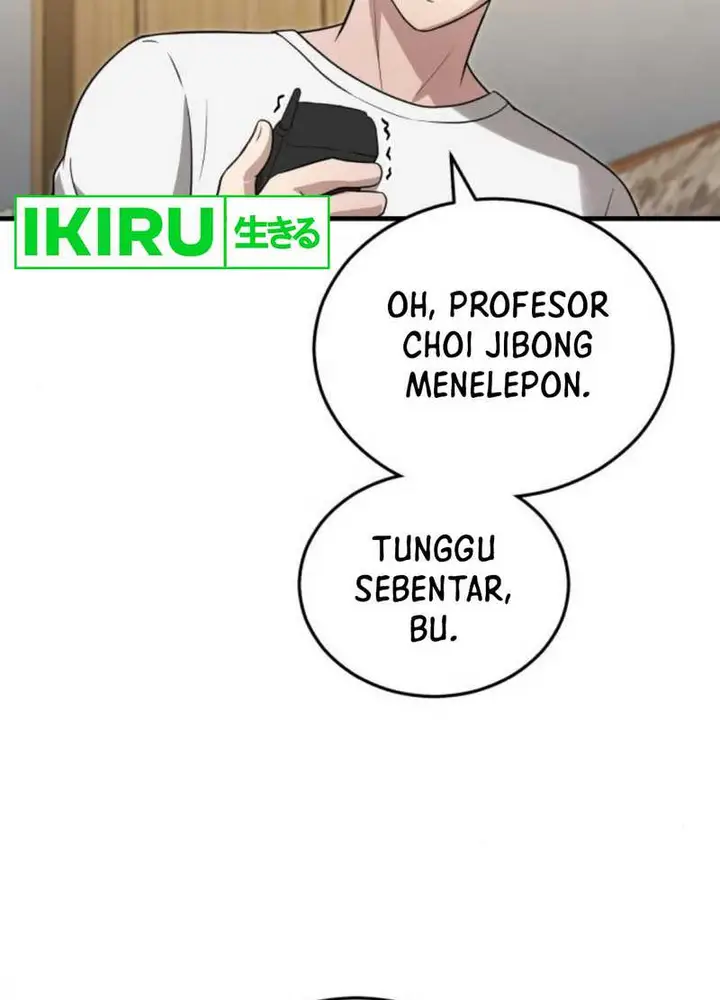 image-komik-the-regressed-doctor-just-wanted-to-live-quietly-chapter-20-21/29