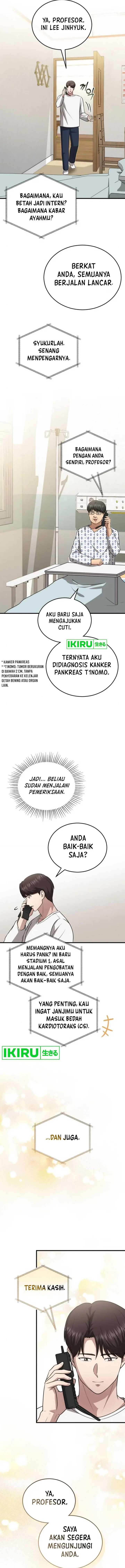 image-komik-the-regressed-doctor-just-wanted-to-live-quietly-chapter-20-22/29