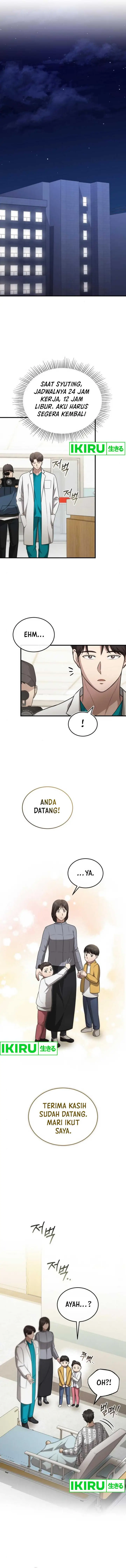 image-komik-the-regressed-doctor-just-wanted-to-live-quietly-chapter-20-24/29