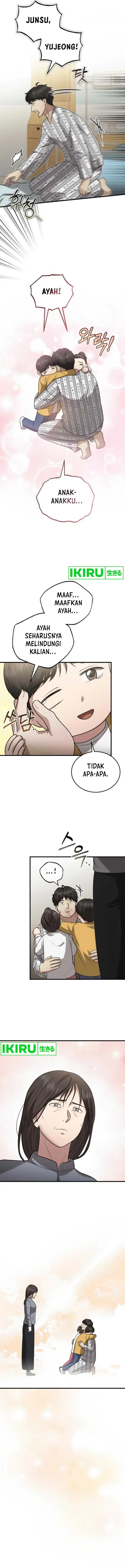 image-komik-the-regressed-doctor-just-wanted-to-live-quietly-chapter-20-25/29