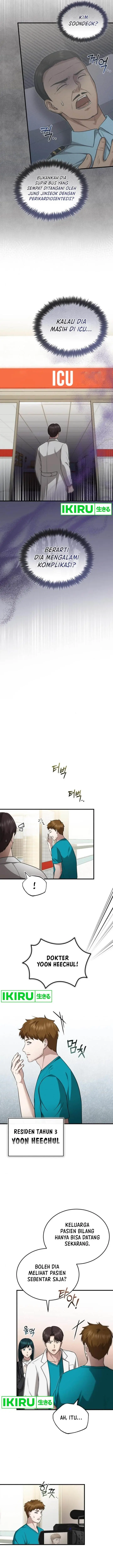 image-komik-the-regressed-doctor-just-wanted-to-live-quietly-chapter-21-2/14