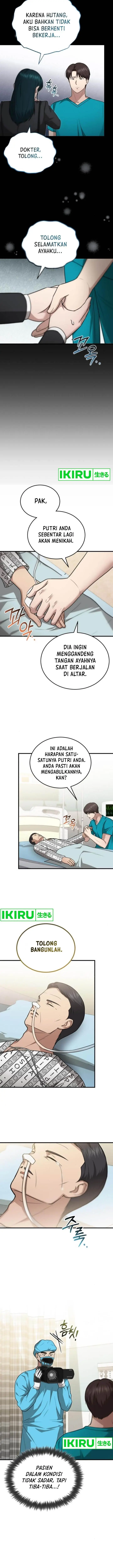 image-komik-the-regressed-doctor-just-wanted-to-live-quietly-chapter-21-6/14