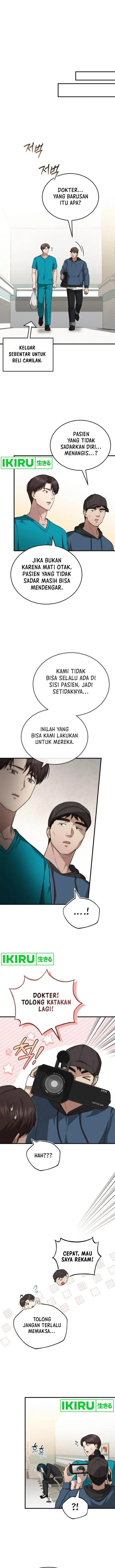 image-komik-the-regressed-doctor-just-wanted-to-live-quietly-chapter-21-7/14