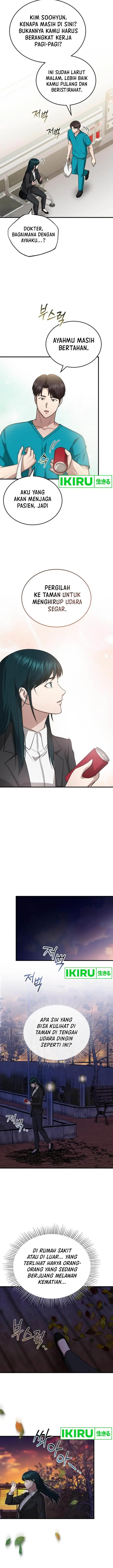 image-komik-the-regressed-doctor-just-wanted-to-live-quietly-chapter-21-8/14