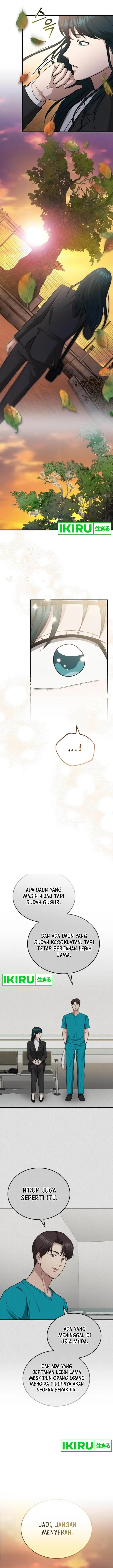 image-komik-the-regressed-doctor-just-wanted-to-live-quietly-chapter-21-9/14