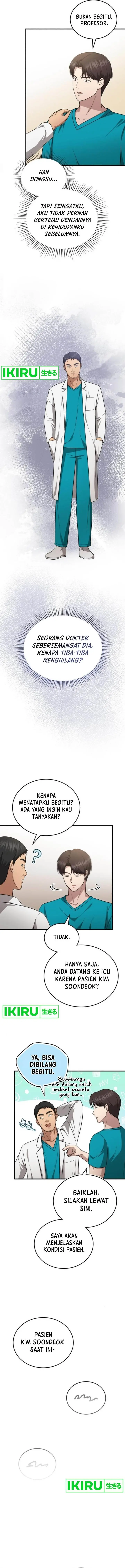 image-komik-the-regressed-doctor-just-wanted-to-live-quietly-chapter-21-11/14