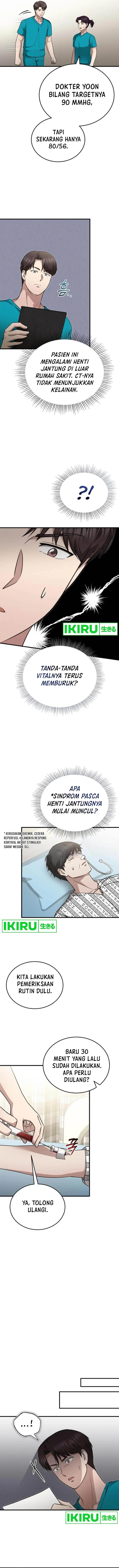 image-komik-the-regressed-doctor-just-wanted-to-live-quietly-chapter-22-3/15