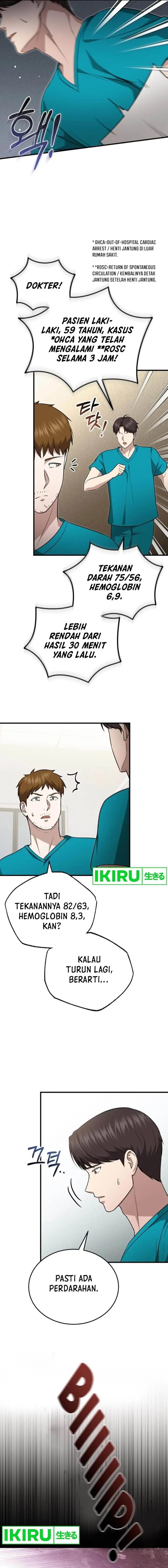 image-komik-the-regressed-doctor-just-wanted-to-live-quietly-chapter-22-4/15