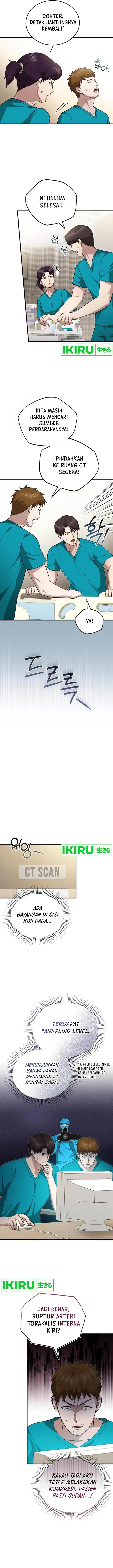 image-komik-the-regressed-doctor-just-wanted-to-live-quietly-chapter-22-9/15