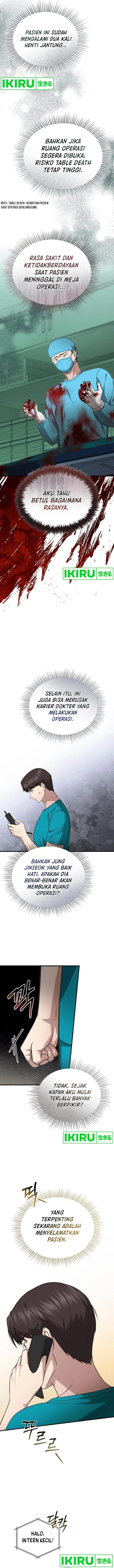 image-komik-the-regressed-doctor-just-wanted-to-live-quietly-chapter-22-11/15