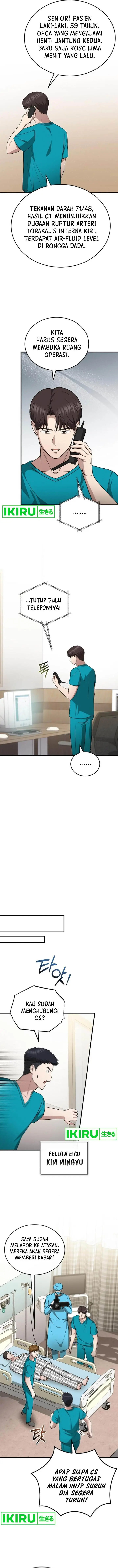 image-komik-the-regressed-doctor-just-wanted-to-live-quietly-chapter-22-12/15