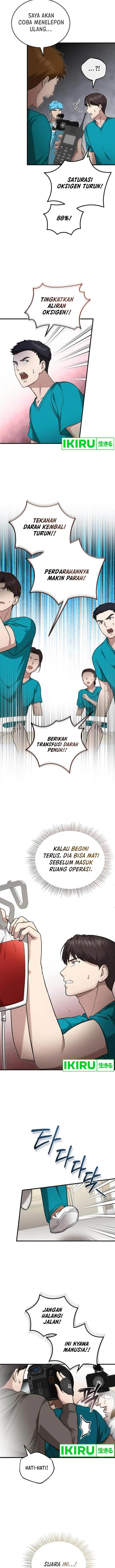 image-komik-the-regressed-doctor-just-wanted-to-live-quietly-chapter-22-13/15