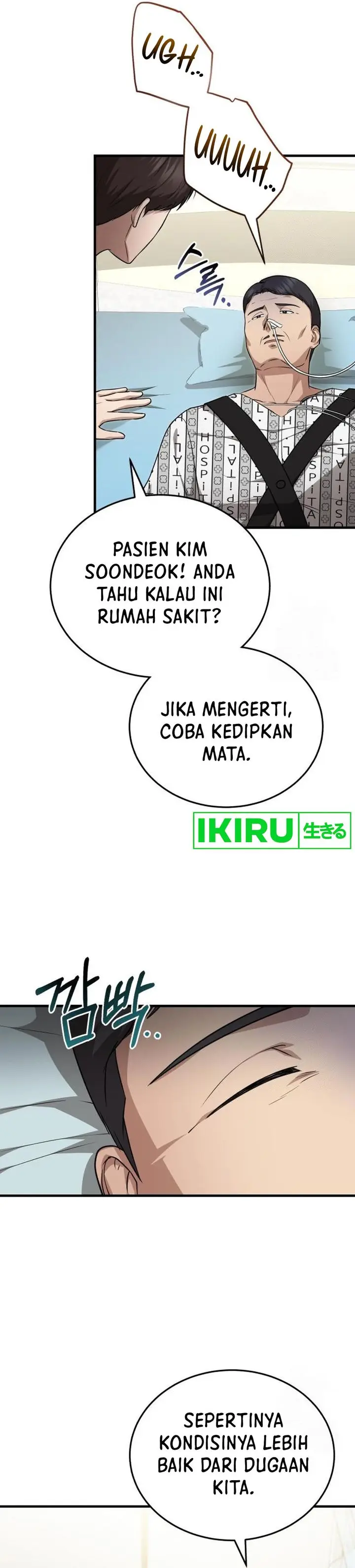 image-komik-the-regressed-doctor-just-wanted-to-live-quietly-chapter-23-6/32