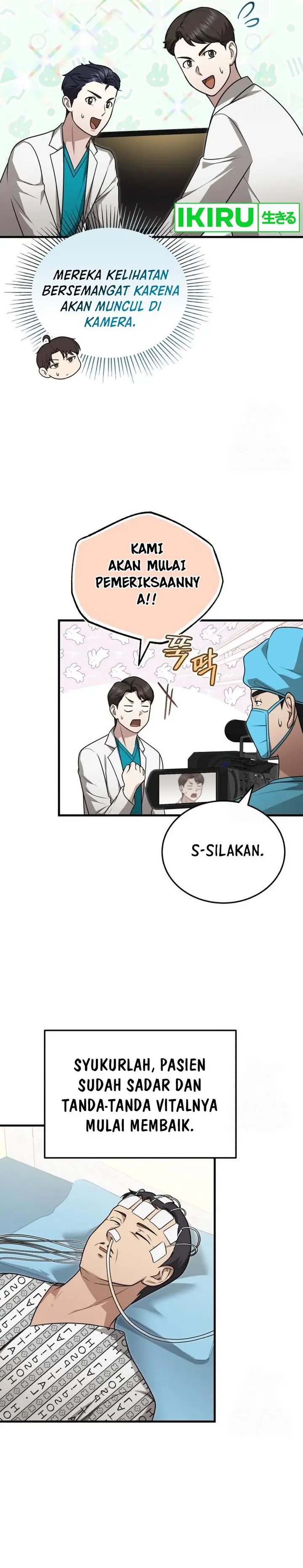 image-komik-the-regressed-doctor-just-wanted-to-live-quietly-chapter-23-8/32