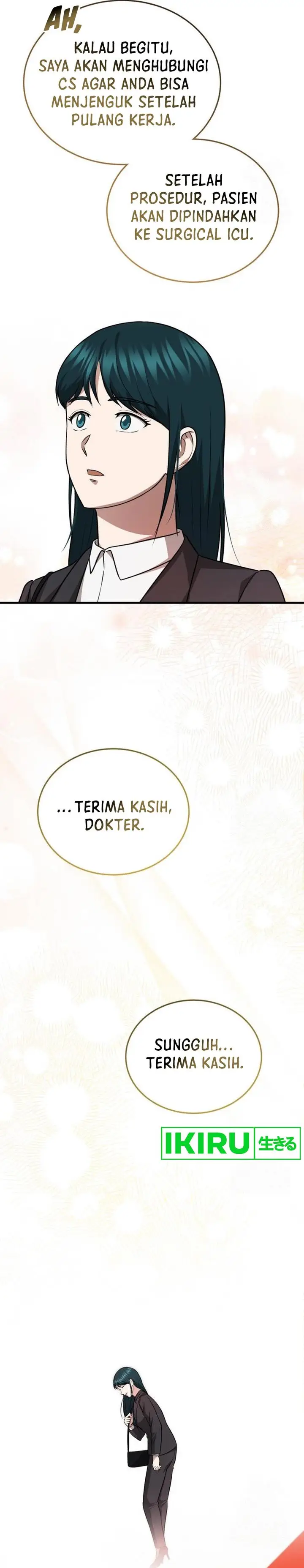 image-komik-the-regressed-doctor-just-wanted-to-live-quietly-chapter-23-10/32