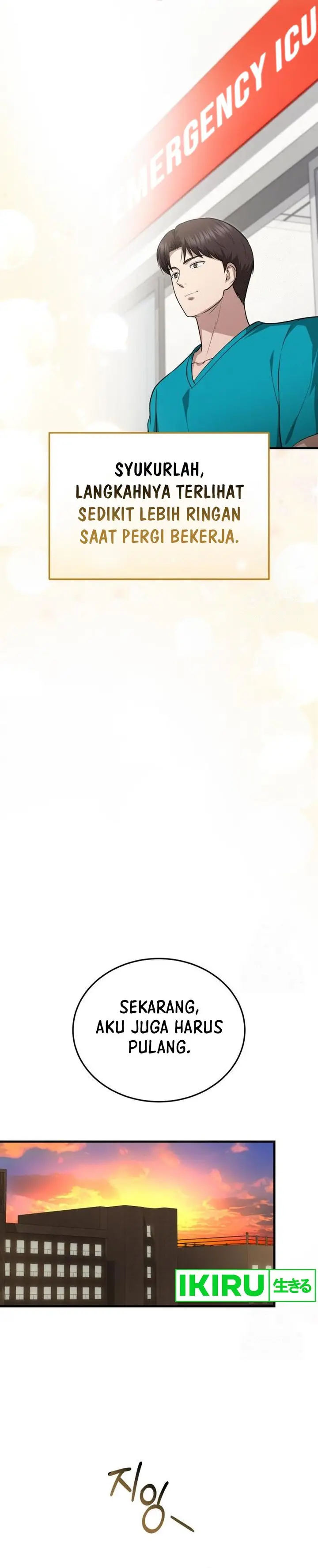 image-komik-the-regressed-doctor-just-wanted-to-live-quietly-chapter-23-11/32