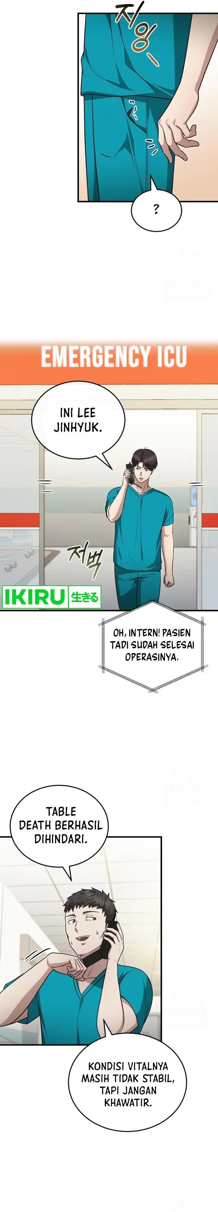 image-komik-the-regressed-doctor-just-wanted-to-live-quietly-chapter-23-12/32