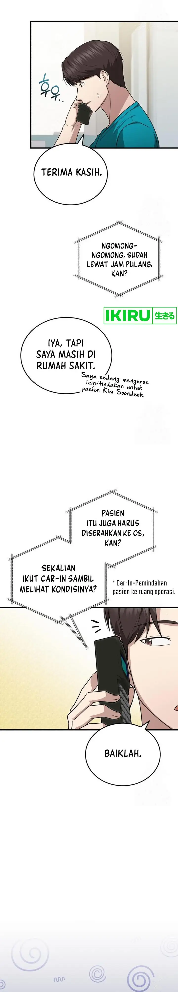 image-komik-the-regressed-doctor-just-wanted-to-live-quietly-chapter-23-13/32