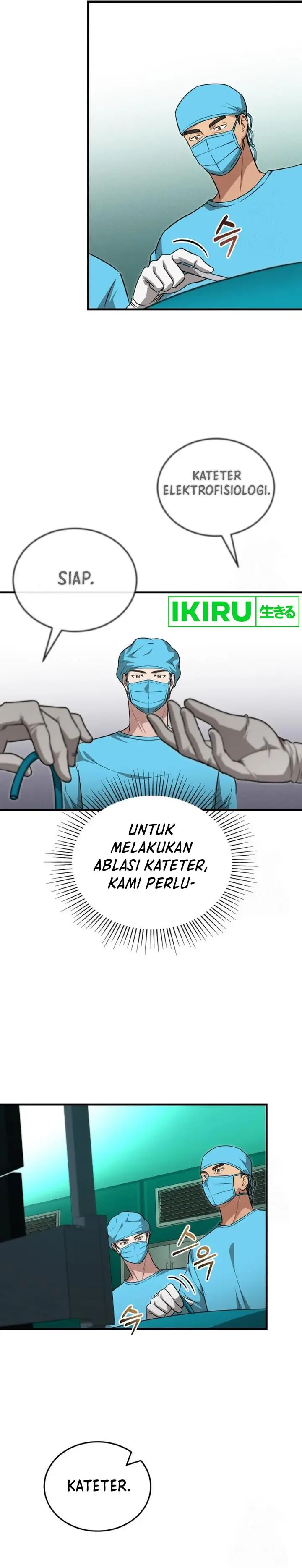 image-komik-the-regressed-doctor-just-wanted-to-live-quietly-chapter-23-18/32