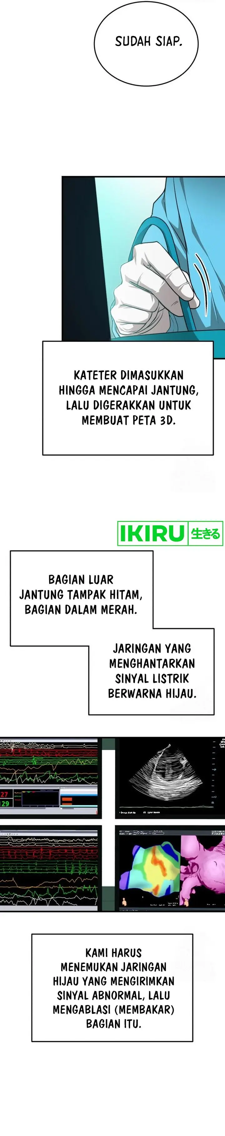 image-komik-the-regressed-doctor-just-wanted-to-live-quietly-chapter-23-19/32