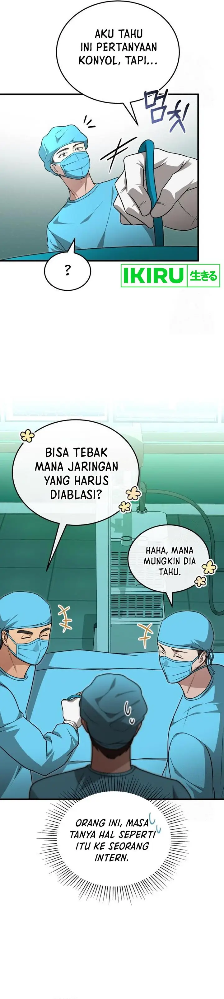 image-komik-the-regressed-doctor-just-wanted-to-live-quietly-chapter-23-20/32