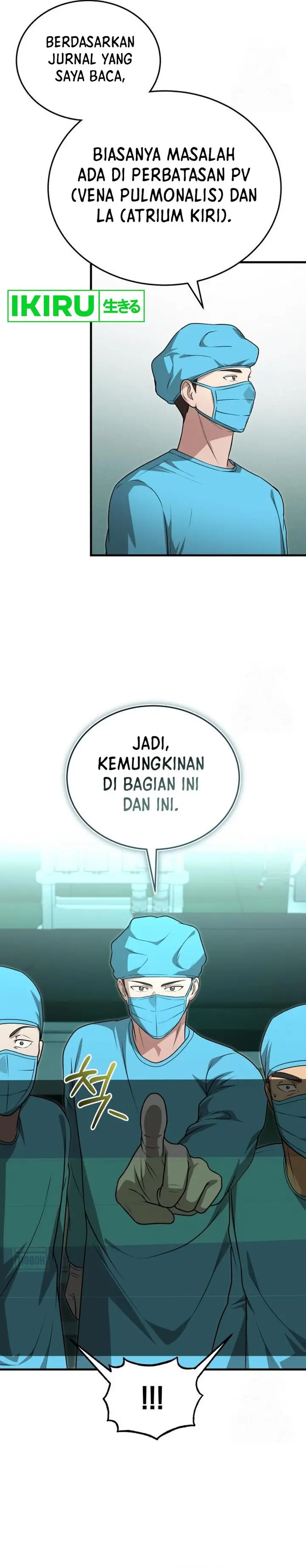 image-komik-the-regressed-doctor-just-wanted-to-live-quietly-chapter-23-21/32