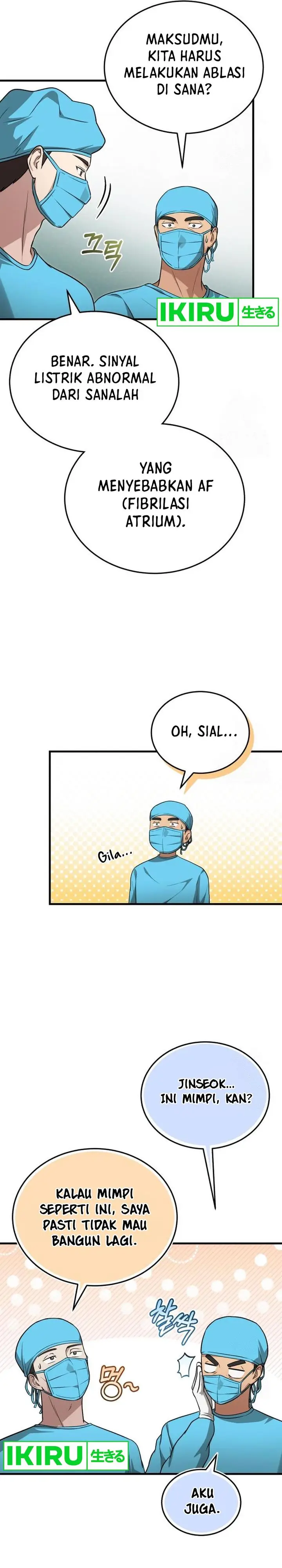 image-komik-the-regressed-doctor-just-wanted-to-live-quietly-chapter-23-22/32