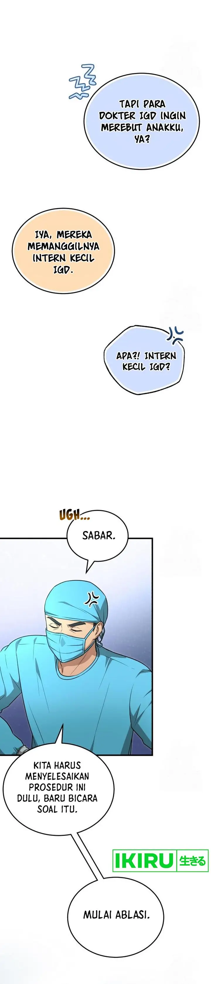 image-komik-the-regressed-doctor-just-wanted-to-live-quietly-chapter-23-23/32