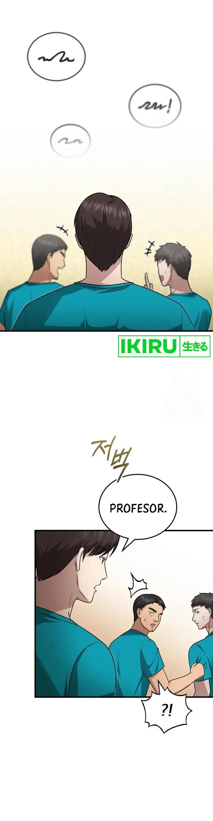 image-komik-the-regressed-doctor-just-wanted-to-live-quietly-chapter-23-27/32