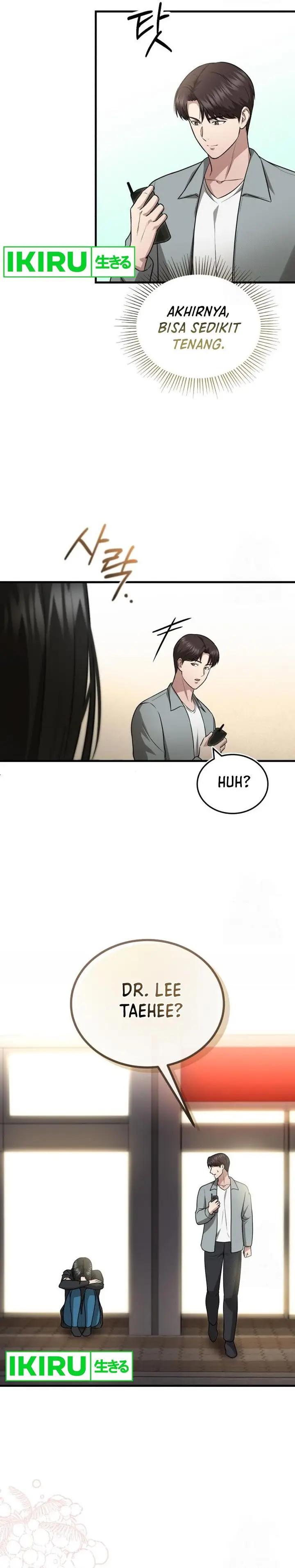 image-komik-the-regressed-doctor-just-wanted-to-live-quietly-chapter-23-30/32