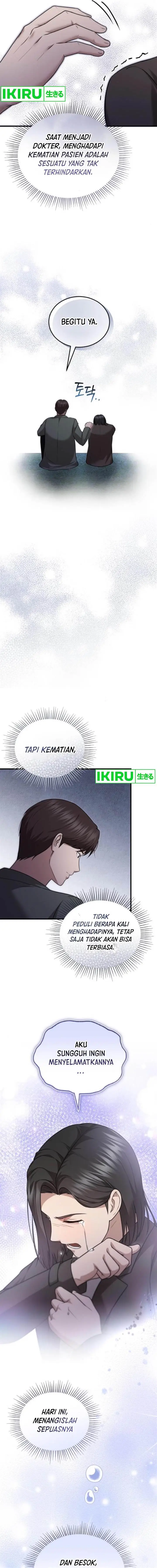 image-komik-the-regressed-doctor-just-wanted-to-live-quietly-chapter-24-1/19