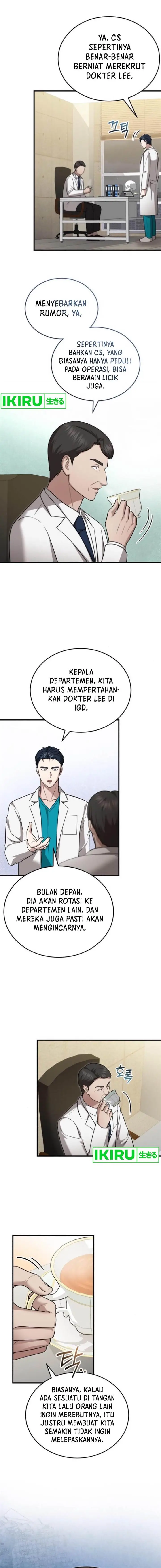 image-komik-the-regressed-doctor-just-wanted-to-live-quietly-chapter-24-5/19