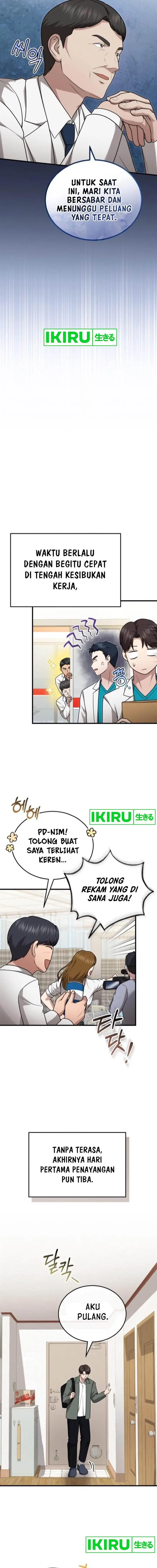 image-komik-the-regressed-doctor-just-wanted-to-live-quietly-chapter-24-6/19